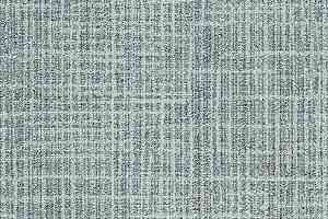 Ковровая плитка Milliken Urban Collective ctz 153-172 Quayside фото  | FLOORDEALER